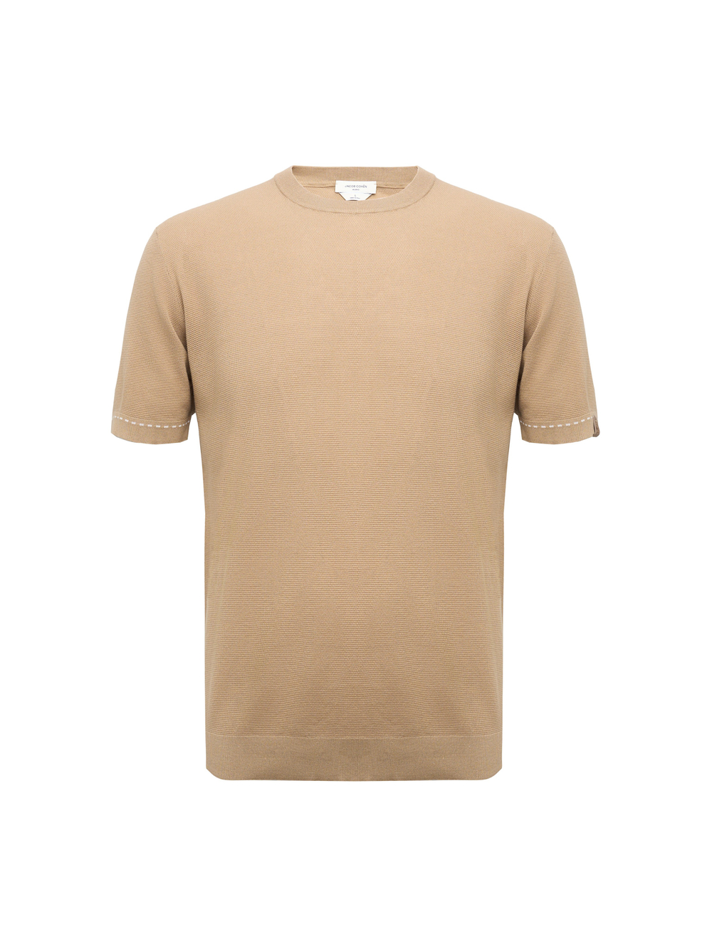 Джемпер Jacob Cohen