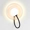 Бра Odeon Light Buny 5013/1W