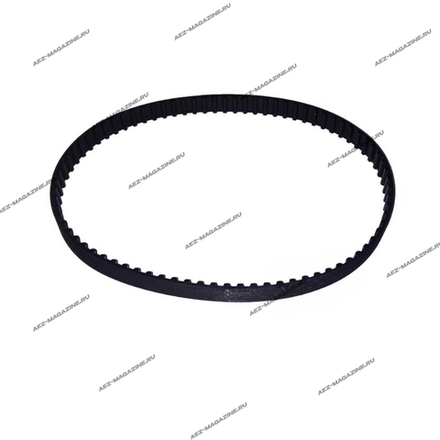 Ремень для рубанков Delta 31-460C