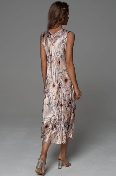 Сорочка Mia-Amore 4788 "Laurele"