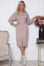 Платье 71695 Avili