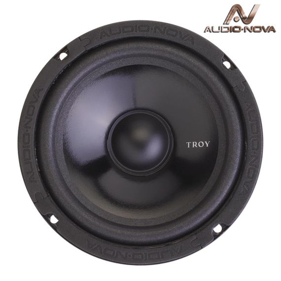 AUDIO NOVA TROY CS-162H