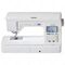 Швейная машина Brother Innov-is 1100 (NV 1100)