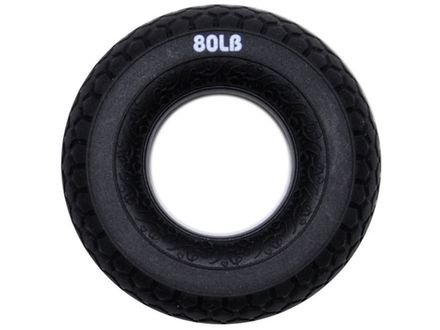 Кистевой эспандер W3FC-80