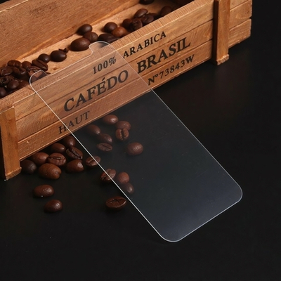 Защитное стекло для iPhone 12 Mini 0.3 mm, 008323