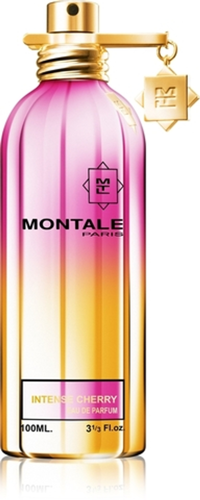 Montale Intense Cherry  парфюм