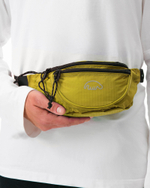 Поясная сумка Anteater Waistbag RSt Горчица