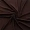 Кулирная гладь с лайкрой Шоколад