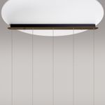 Подвесной светильник Maytoni MOD361PL-L33BS3K