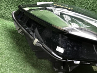 Фара правая Mercedes S W222 (17-20) Multibeam LED