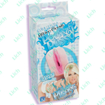 Мастурбатор ASHTON MOORE. Коллекция: Club Jenna.