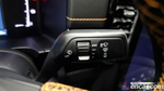 Ford Ranger 4 Generation 2.0 (02.2024)