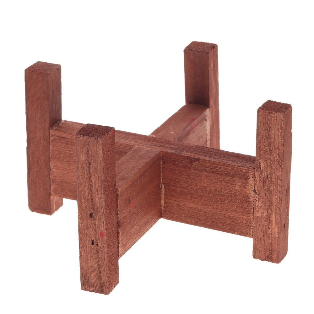 GAEM Цветочная композиция "Кактус", L13 W13 H20 см