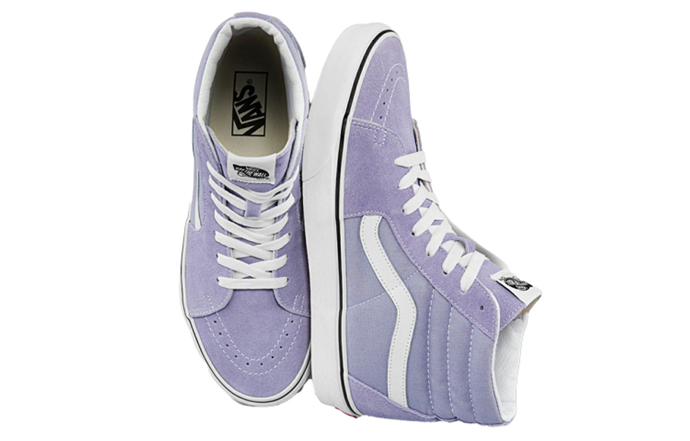 Vans Sk8