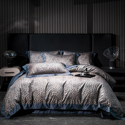 Постельное белье "Лео Нобль"