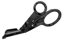 Мультитул SOG 23-125-01-43 ParaShears Blackфотография - 2