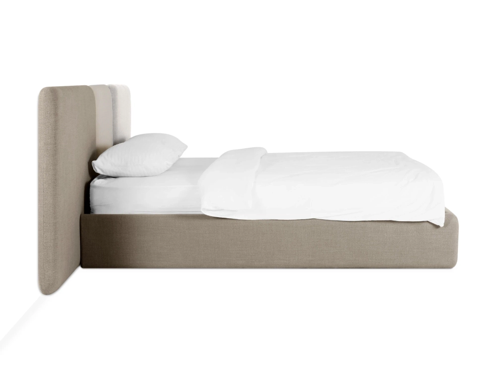 Кровать Atessa с подъемным механизмом