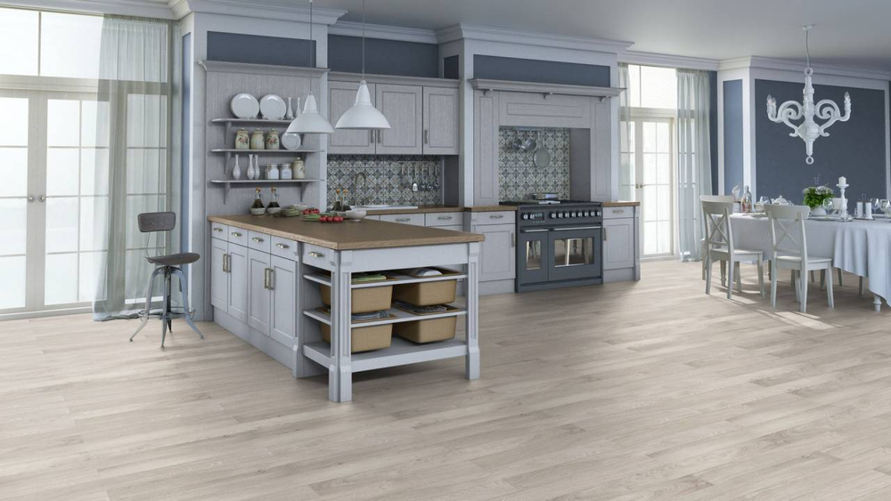 Ламинат Tarkett Gallery 12 мм ДА ВИНЧИ 0.749 м2