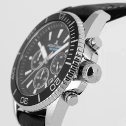 Jacques Lemans Liverpool Diver 1-2206A