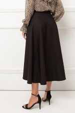 Юбка Эмбер №3 (83см) Valentina