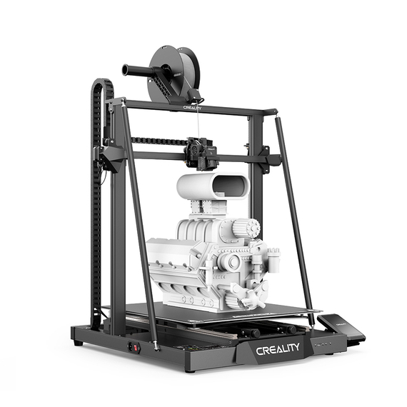 Creality CR-M4