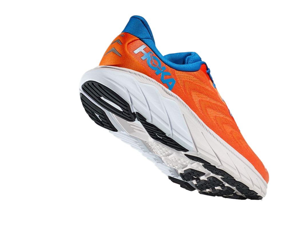 Кроссовки мужские Hoka Arahi 6