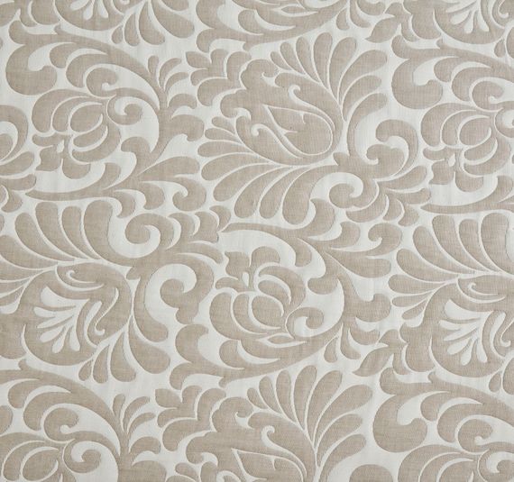 Плед покрывало на кровать 2192 Asabella летнее