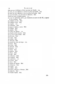 Luz da liberal, e nobre arte da cavallaria offerecida ao Senhor D. João, principe do Brazil. Parte primeira | M.C.de Andrade