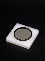 Фильтр поляризационный RayLab CPL MC Slim Pro 77mm