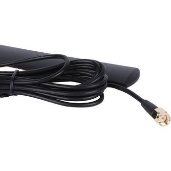 Антенна GSM  ME500L\3M\SMA