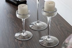 Тумба «Брера»