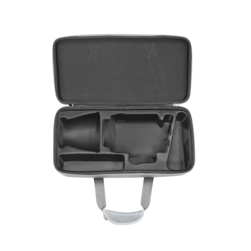 Комплект светодиодных осветителей Godox LITEMONS LA300Bi K1