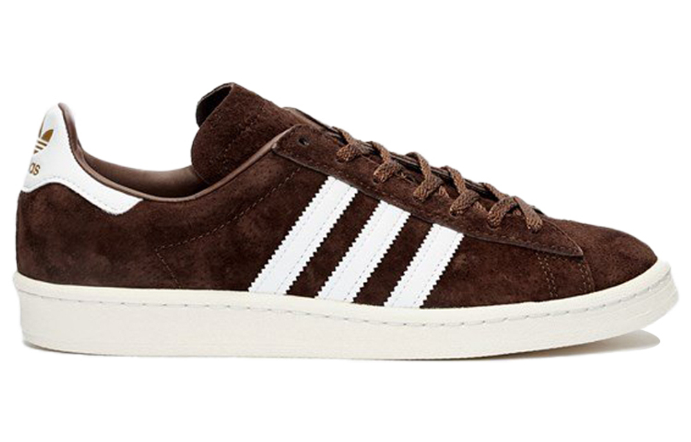 Кроссовки Sns X Adidas Originals Campus Pack