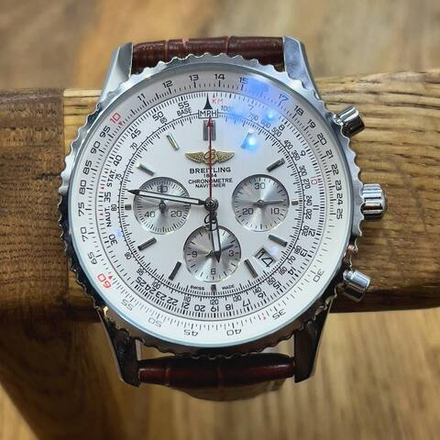 Часы Breitling