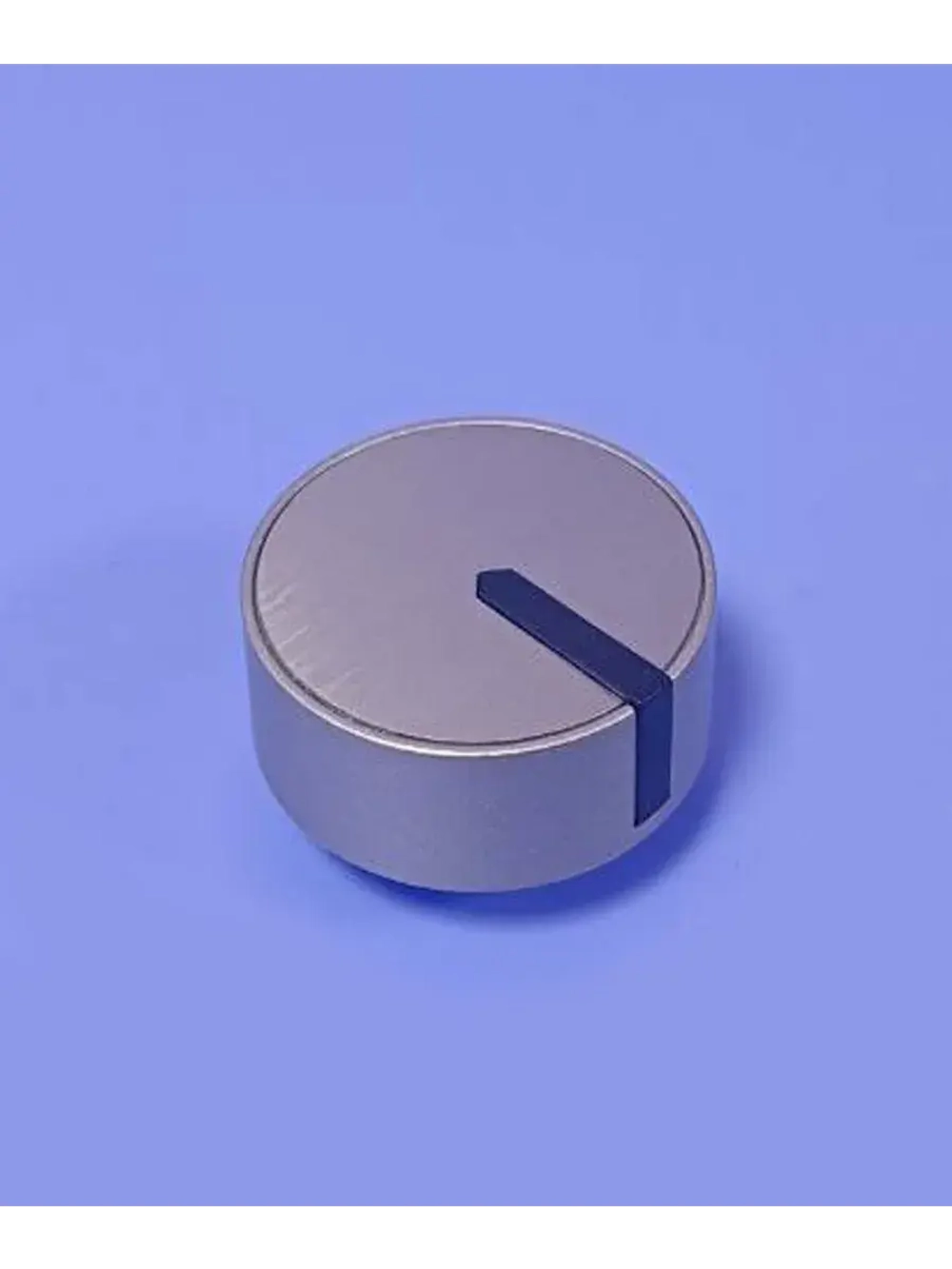 Ручка для газовых плит 9070884 Hansa