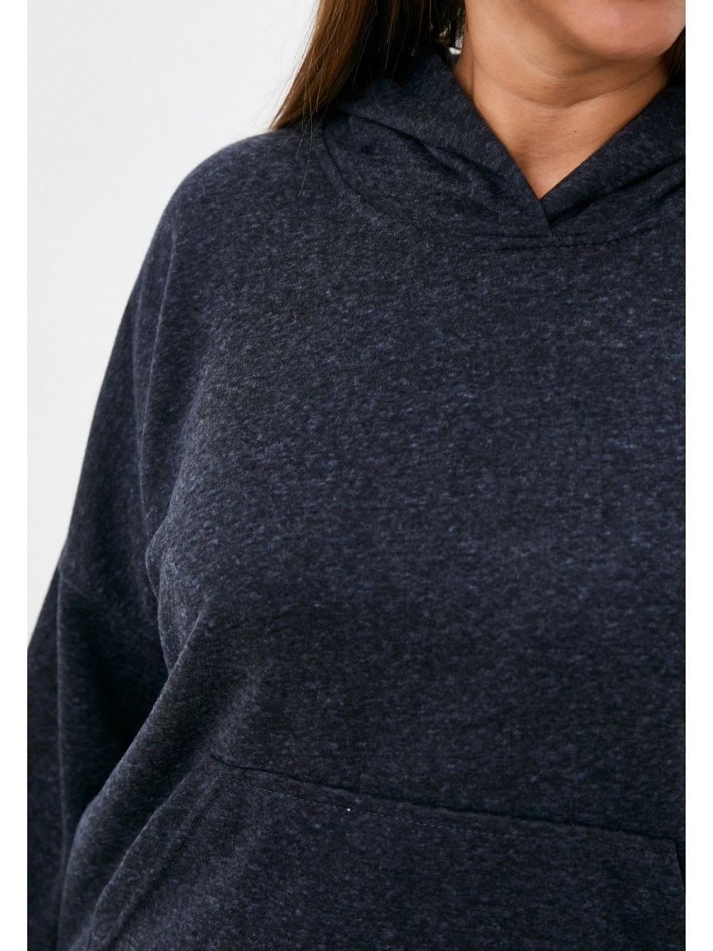 Костюм спортивный