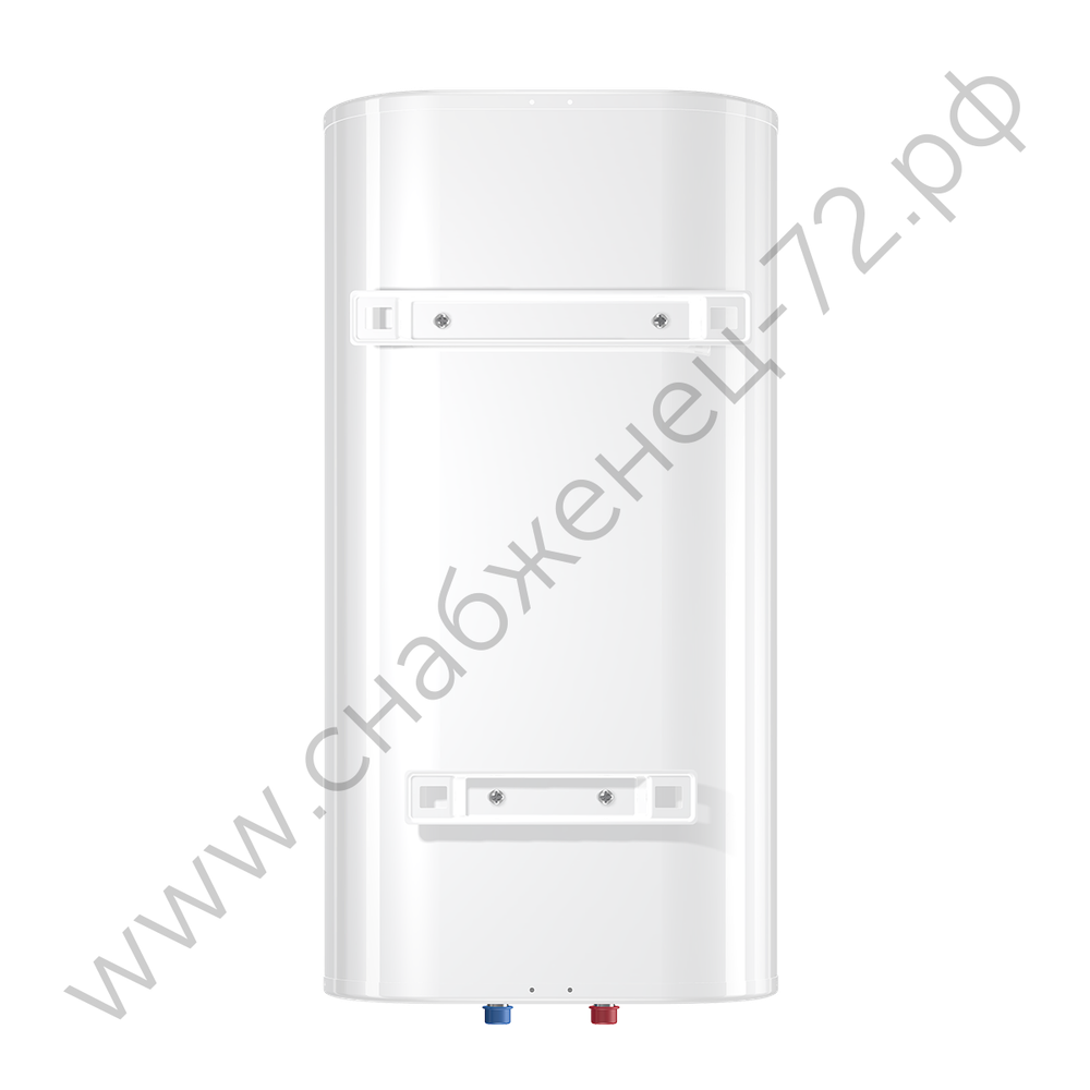 Водонагреватель EDISSON Solar 50 V