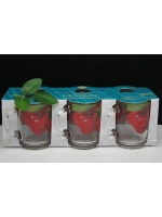 Кружка " С Добрым Утром"