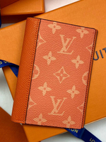 Кошелек Louis Vuitton