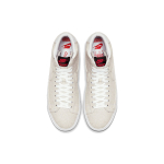 Кроссовки Nike, CJ6102-100