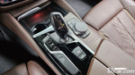 BMW 5 Series (G30) 530i xDrive M Sports Plus (06.2020)
