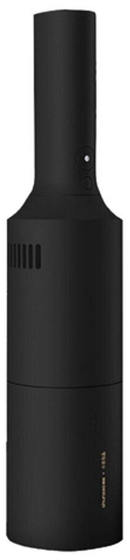 Вертикальный пылесос Xiaomi Shunzao Handheld Vacuum Cleaner Z11 MAX