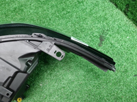 Фара правая Range Rover Sport 2 L494 (17-22) LED