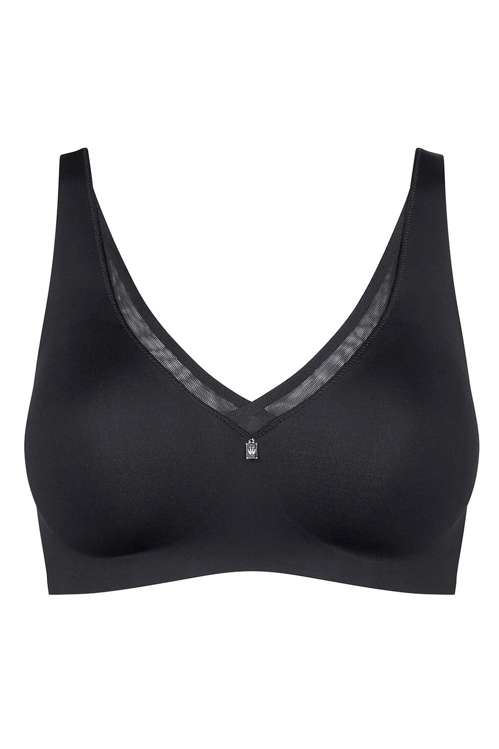 Бюстгальтер Минимайзер Triumph True Shape Sensation N 01