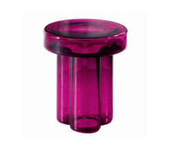 Столик журнальный Soda