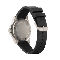Victorinox 241883