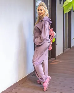 Костюм УК-944-4 Fabrika