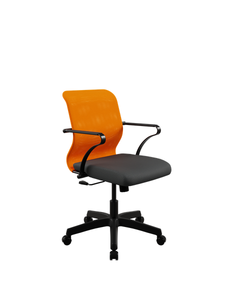 Sit 8 M4-8K - X2+UMF(X1) /Uh00/Wh00/K15bUMF(M09.B02.G15.W01)