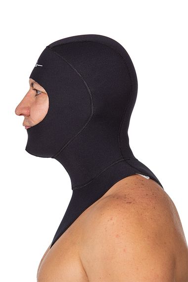 Шлем Marlin Hood 3 мм