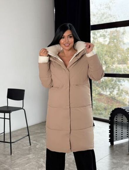 Куртка 6810773 Fabrika